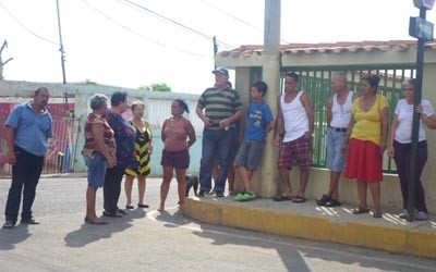 1340 2C comunidad